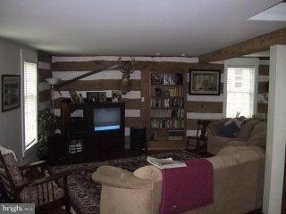 922 Newport Road Manheim, PA 17545 - Photo 3 of 6