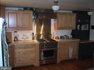 922 Newport Road Manheim, PA 17545 - Photo 4 of 6