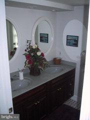 922 Newport Road Manheim, PA 17545 - Photo 6 of 6