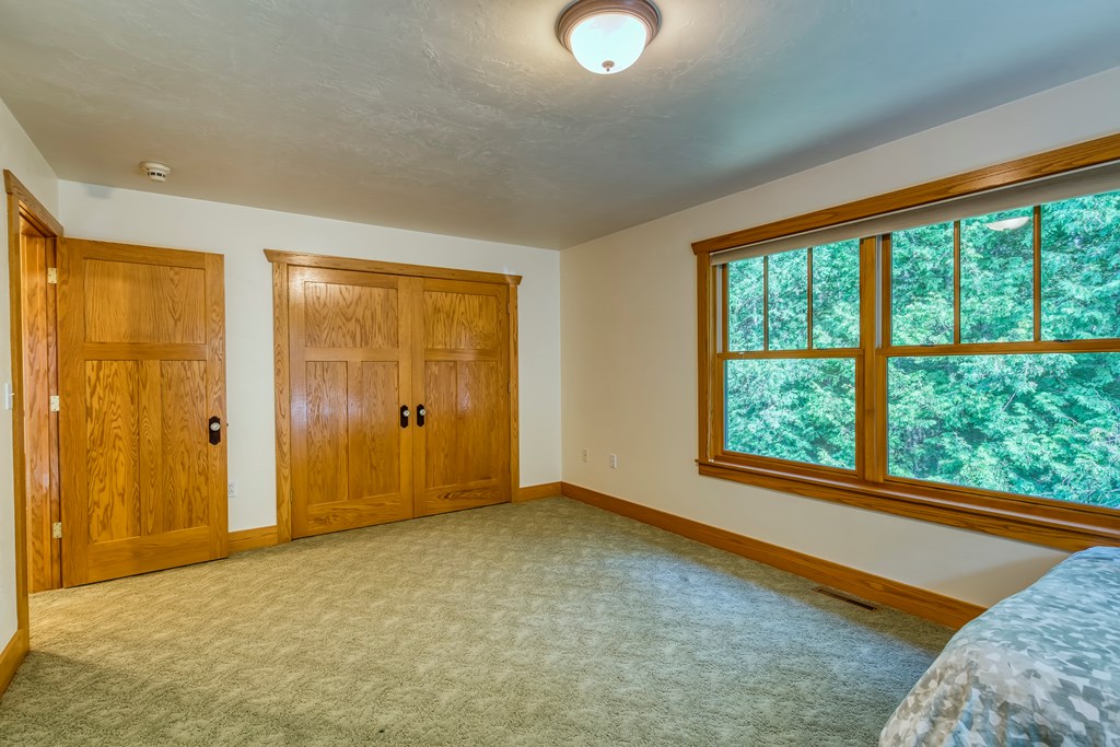 9059 Spring Road Fish Creek, WI 54212 - Photo 31 of 75 Gallery Image 31