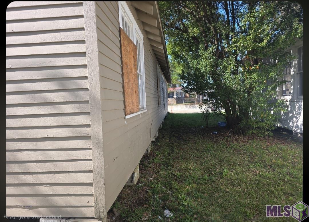 1806 Plank Road, Unit 1806/1808 Baton Rouge, LA 70802 - Photo 2 of 18