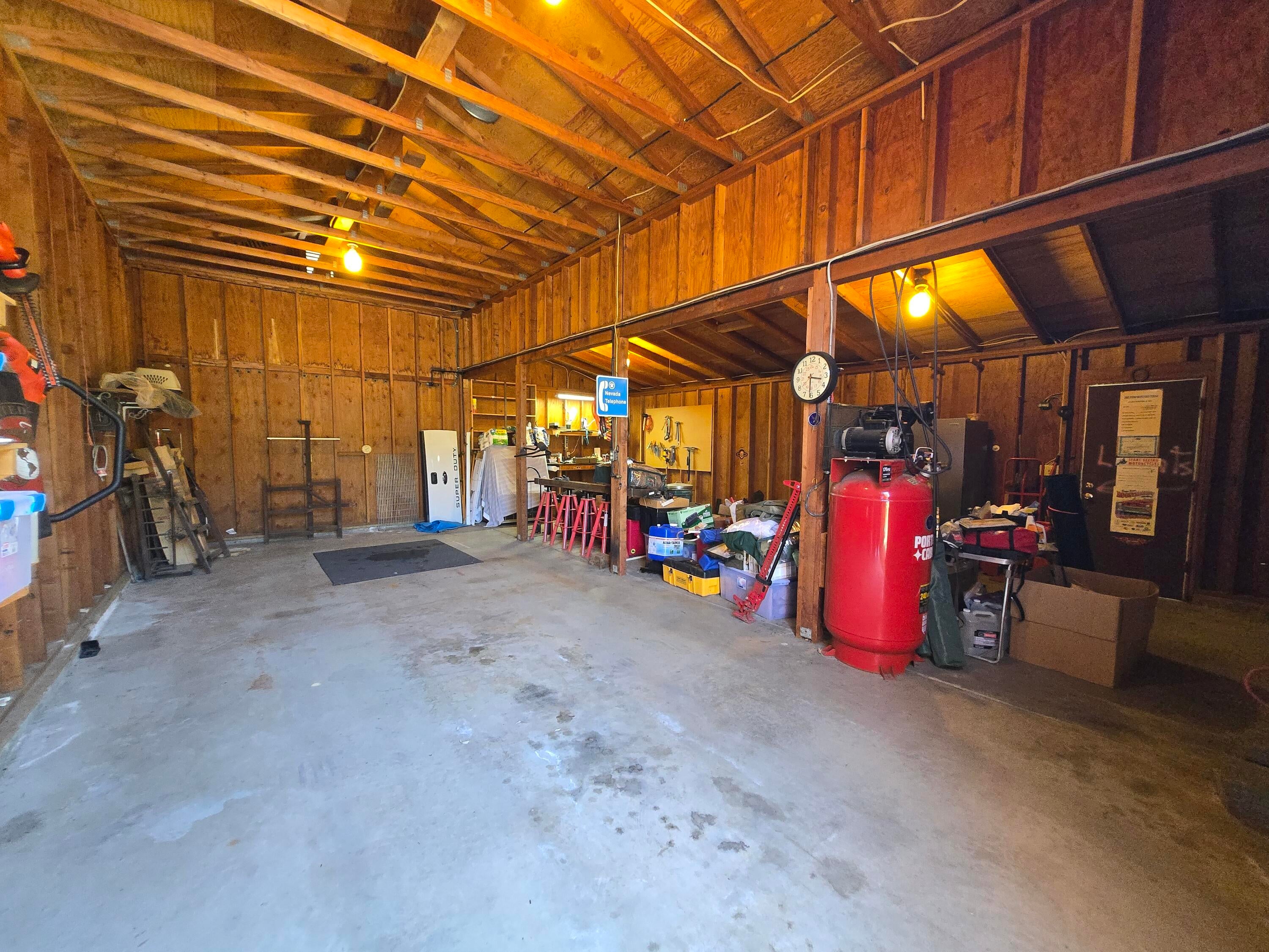 391 Homewood Road Grants Pass, OR 97527 - Photo 30 of 53 31