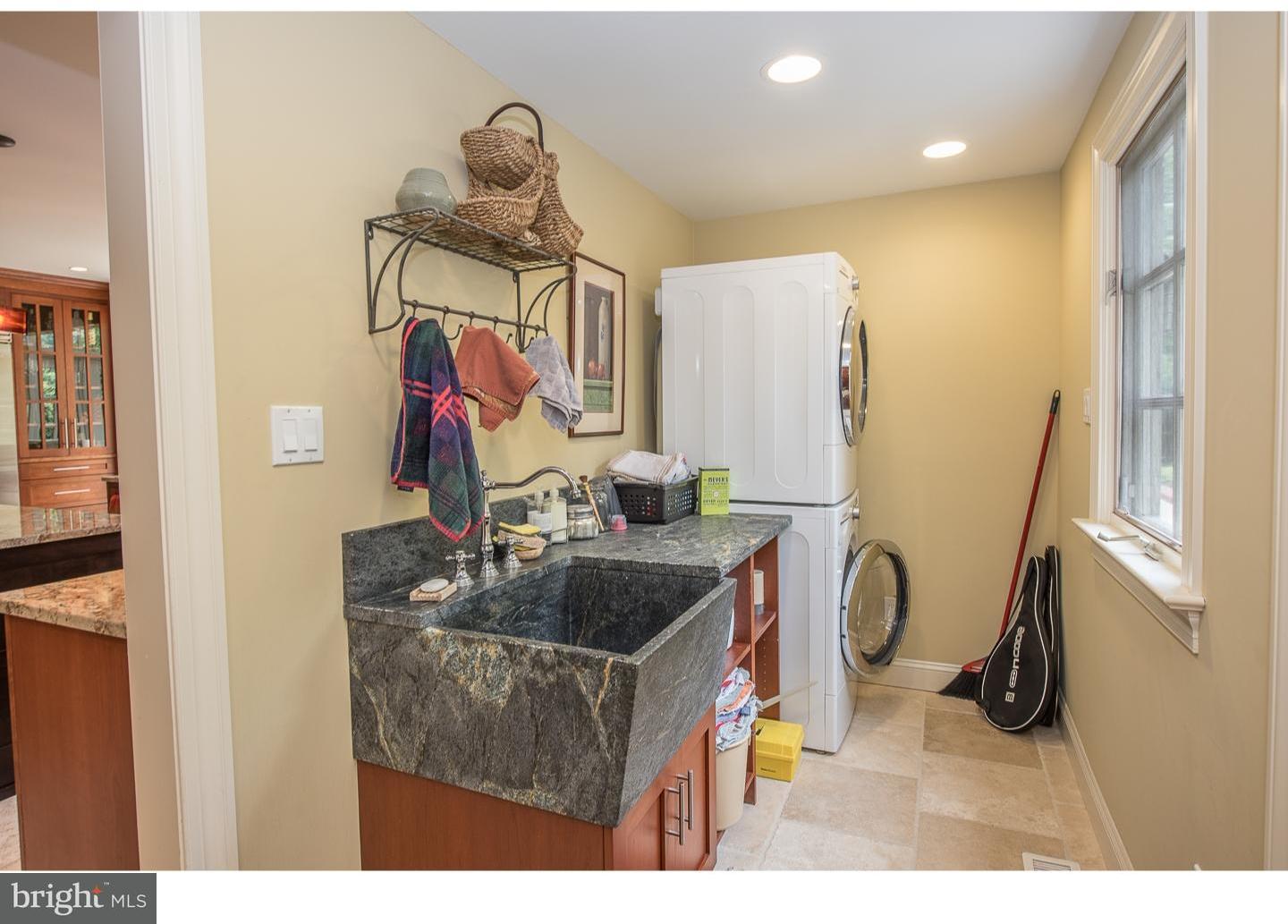 414 Gilpin Road Narberth, PA 19072 - Photo 12 of 25