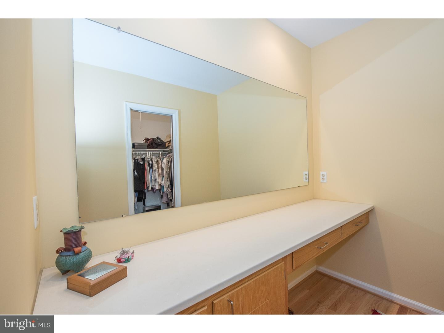 414 Gilpin Road Narberth, PA 19072 - Photo 18 of 25 a view of bathroom