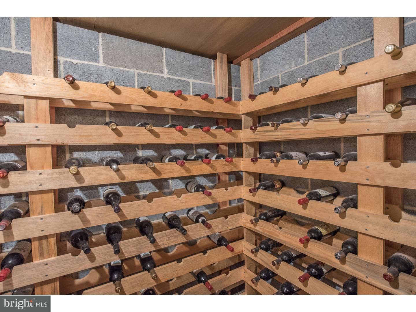 414 Gilpin Road Narberth, PA 19072 - Photo 22 of 25 a view of street with building