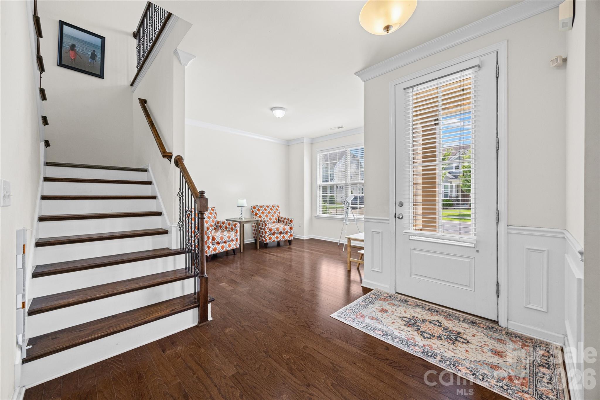 2180 Hanging Rock Road Fort Mill, SC 29715 - Photo 4 of 46 Gallery Image 4