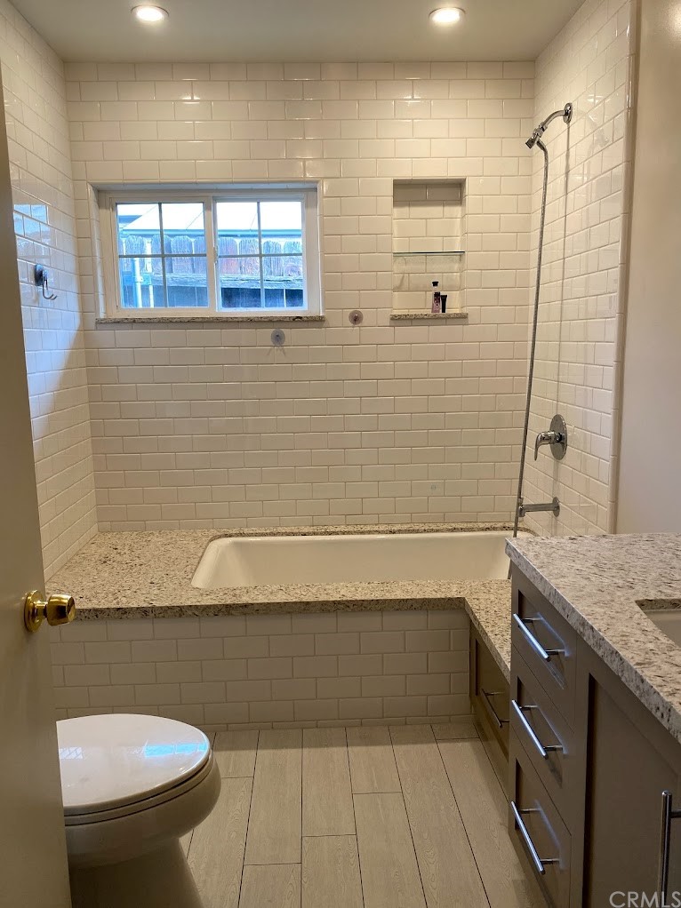 345 Oakcliff Road Monrovia, CA 91016 - Photo 11 of 13