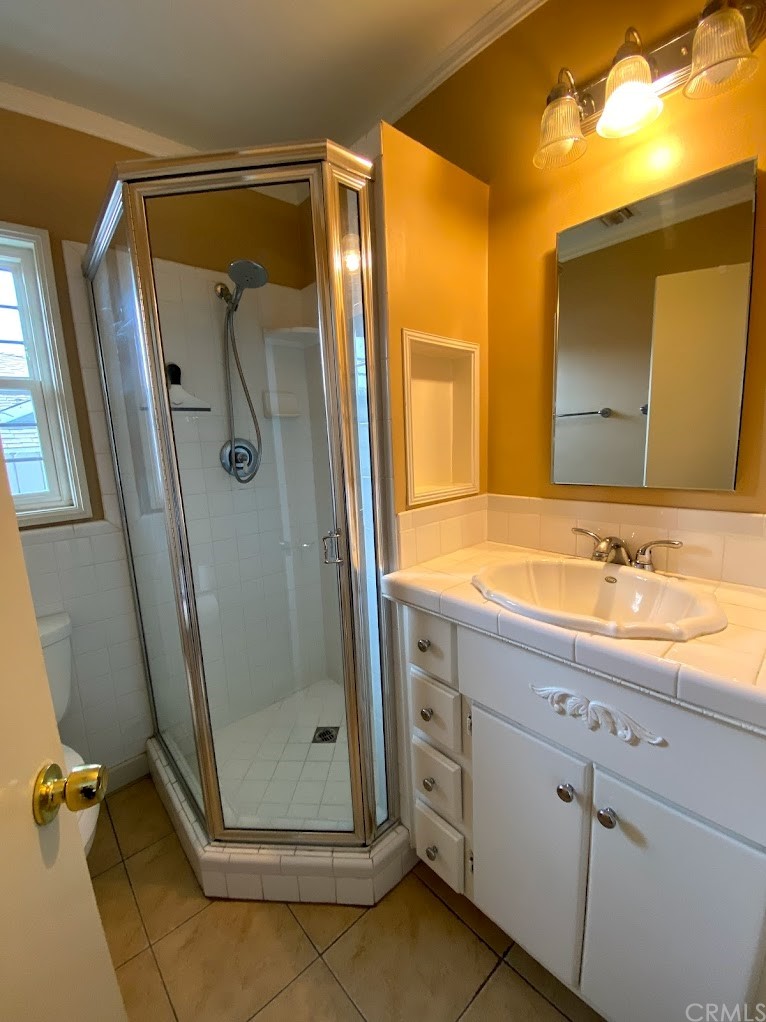 345 Oakcliff Road Monrovia, CA 91016 - Photo 12 of 13