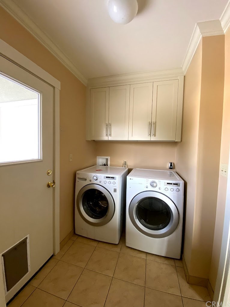 345 Oakcliff Road Monrovia, CA 91016 - Photo 13 of 13