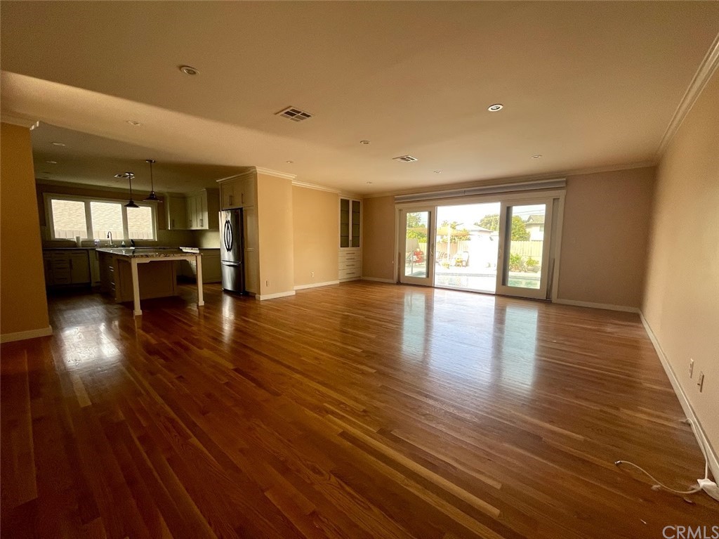 345 Oakcliff Road Monrovia, CA 91016 - Photo 4 of 13