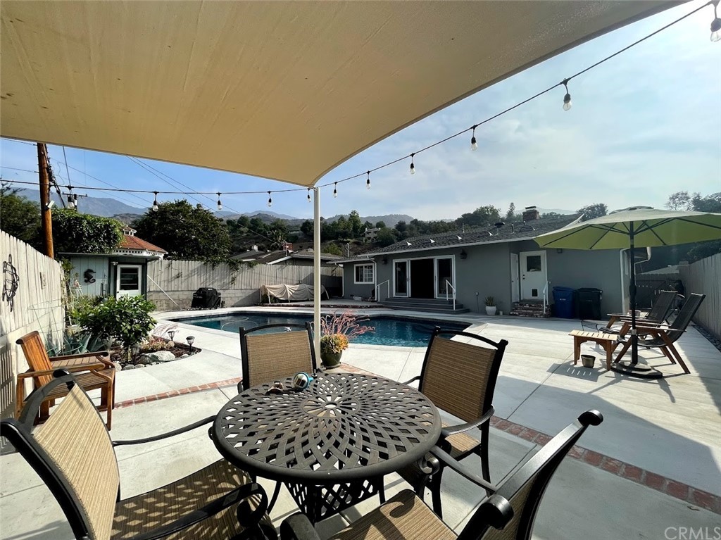 345 Oakcliff Road Monrovia, CA 91016 - Photo 6 of 13