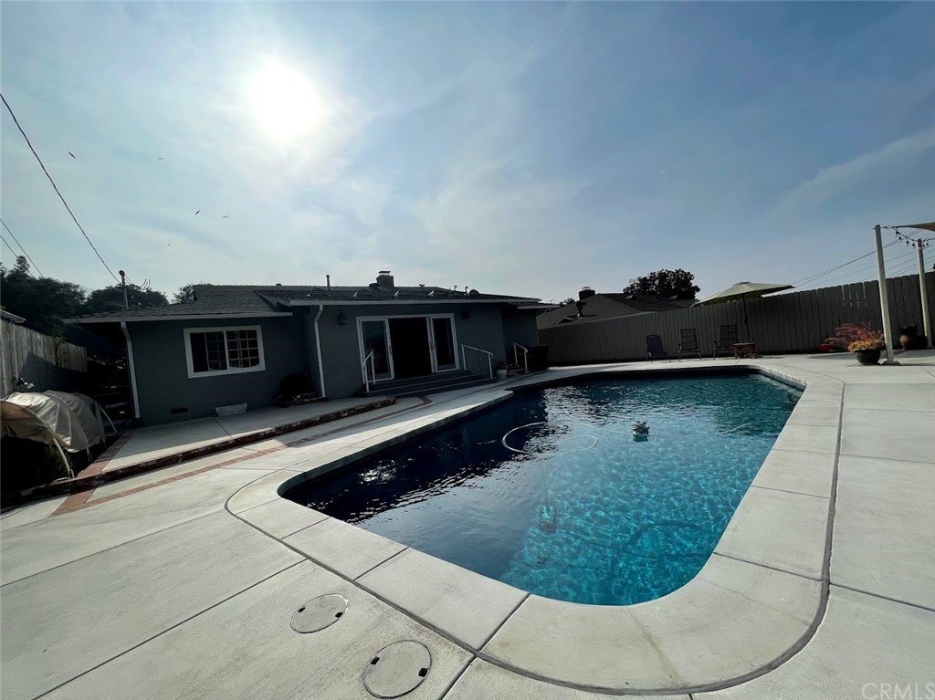 345 Oakcliff Road Monrovia, CA 91016 - Photo 7 of 13