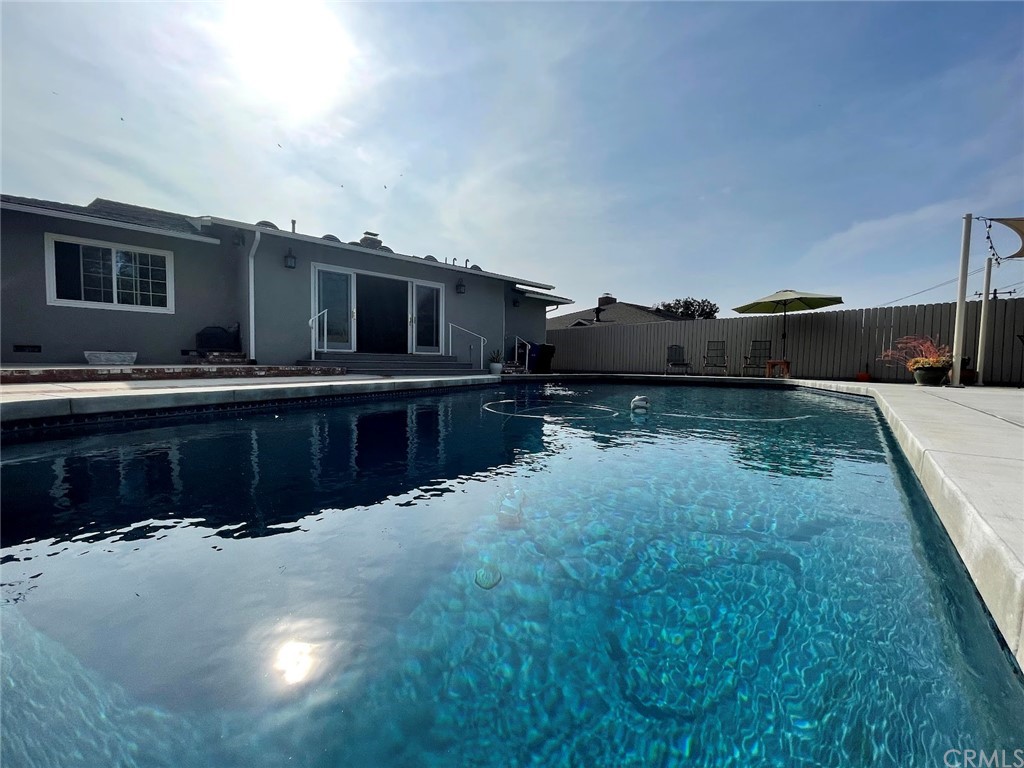 345 Oakcliff Road Monrovia, CA 91016 - Photo 8 of 13