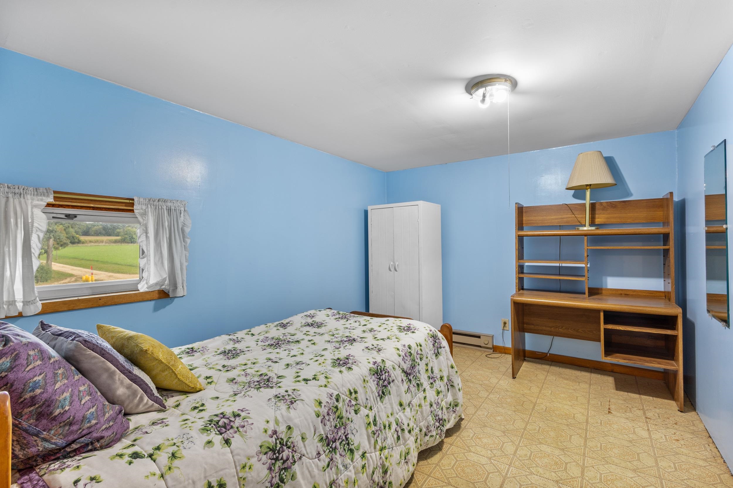 N9529 Monthey Road Pardeeville, WI 53954 - Photo 43 of 90 Gallery Image 43