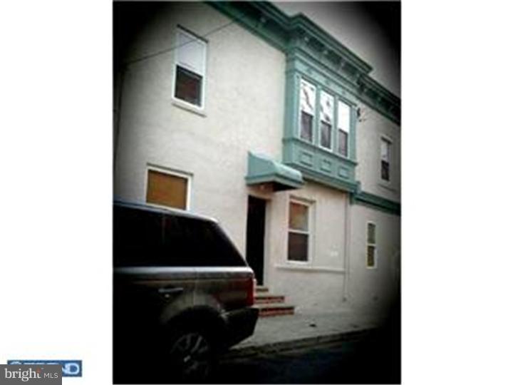 1817 South 5th Street Philadelphia, PA 19148 - Photo 3 of 13 Exterior