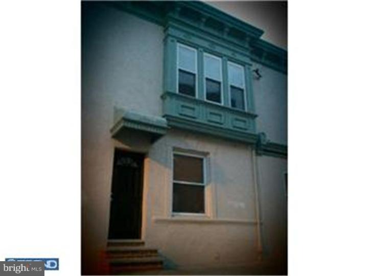 1817 South 5th Street Philadelphia, PA 19148 - Photo 10 of 13 Exterior Front
