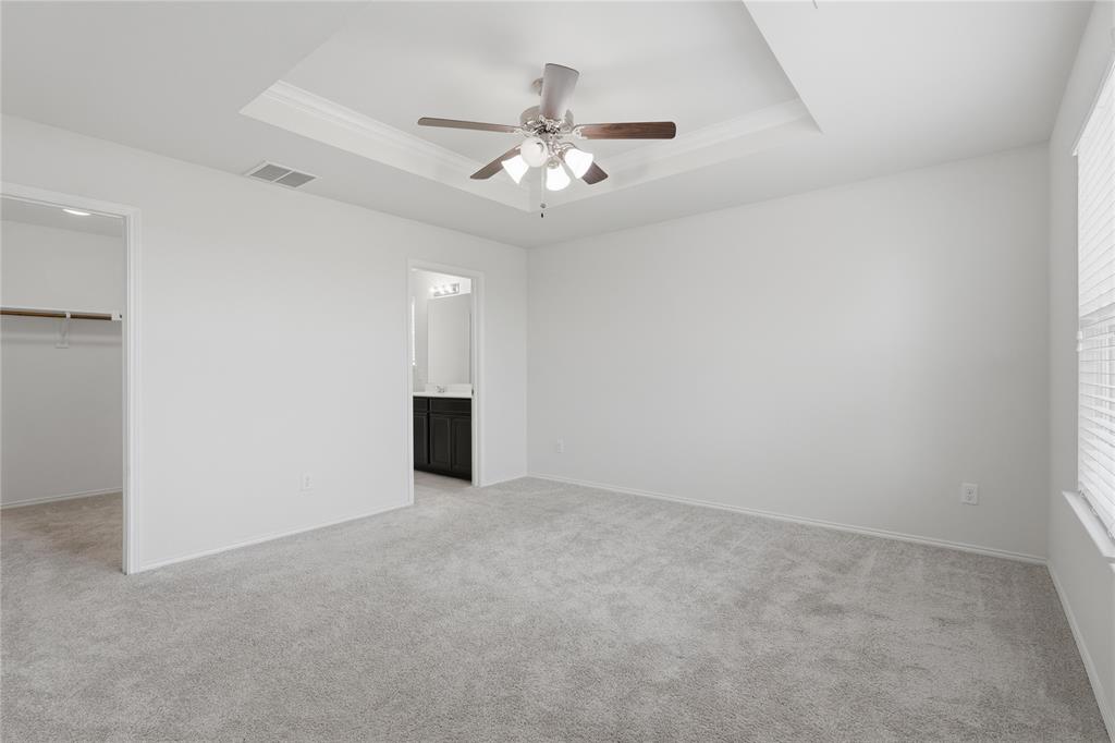 2207 Heaton Street Forney, TX 75126 - Photo 11 of 16