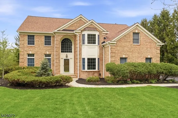 $1,799,000 | 188 Meyersville Road, Chatham, NJ 07928