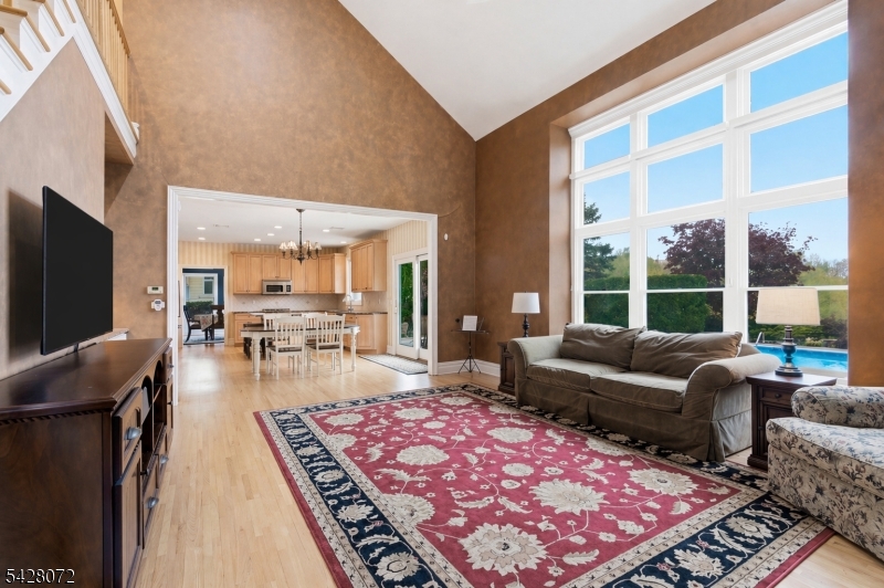 188 Meyersville Road Chatham, NJ 07928 - Photo 11 of 31