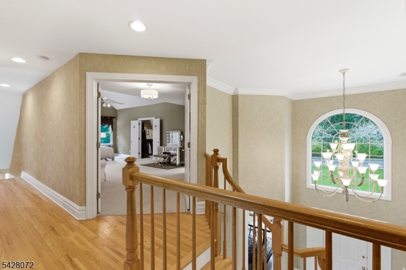 188 Meyersville Road Chatham, NJ 07928 - Photo 13 of 31
