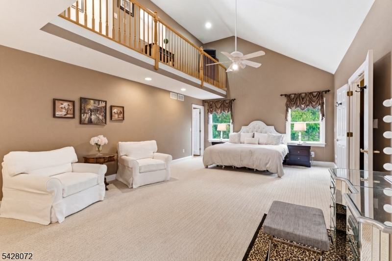 188 Meyersville Road Chatham, NJ 07928 - Photo 14 of 31