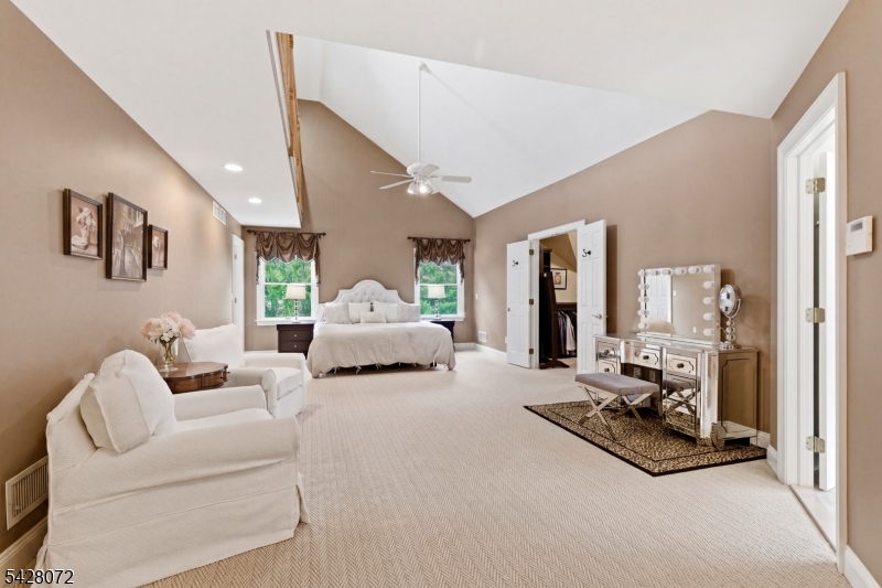 188 Meyersville Road Chatham, NJ 07928 - Photo 15 of 31