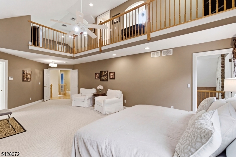188 Meyersville Road Chatham, NJ 07928 - Photo 16 of 31
