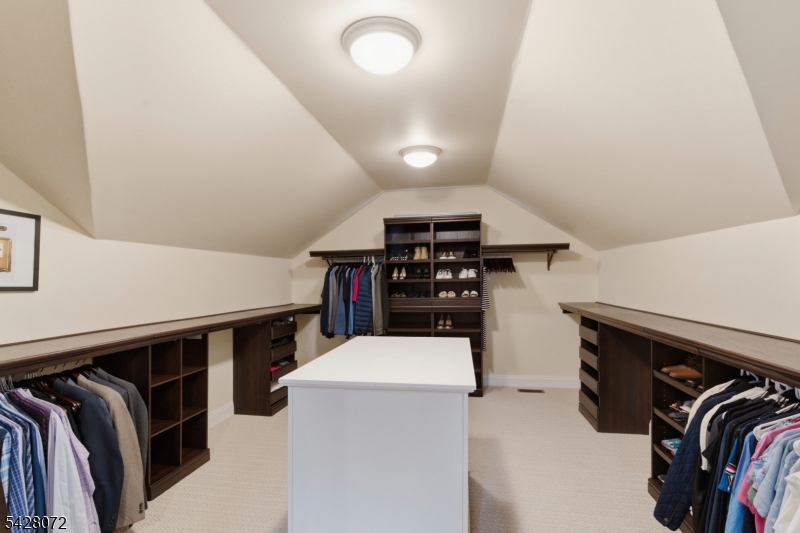 188 Meyersville Road Chatham, NJ 07928 - Photo 17 of 31
