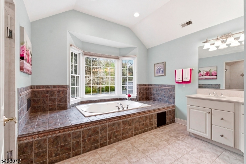 188 Meyersville Road Chatham, NJ 07928 - Photo 18 of 31
