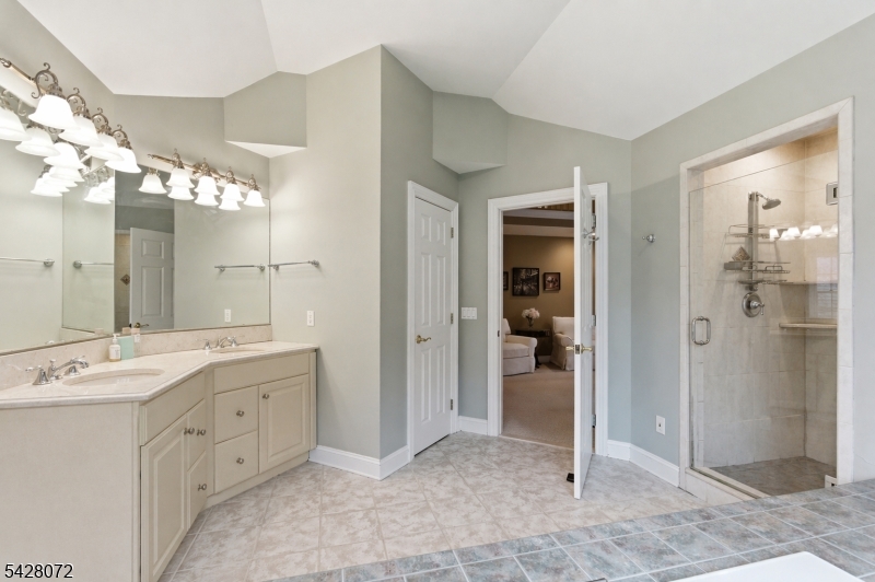 188 Meyersville Road Chatham, NJ 07928 - Photo 19 of 31