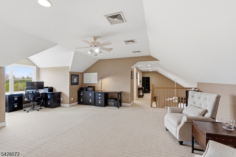 188 Meyersville Road Chatham, NJ 07928 - Photo 20 of 31