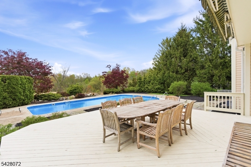 188 Meyersville Road Chatham, NJ 07928 - Photo 22 of 31