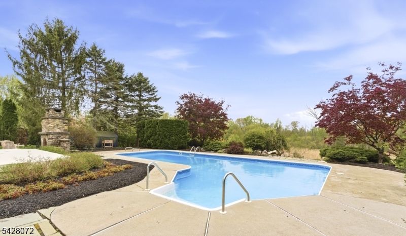 188 Meyersville Road Chatham, NJ 07928 - Photo 24 of 31
