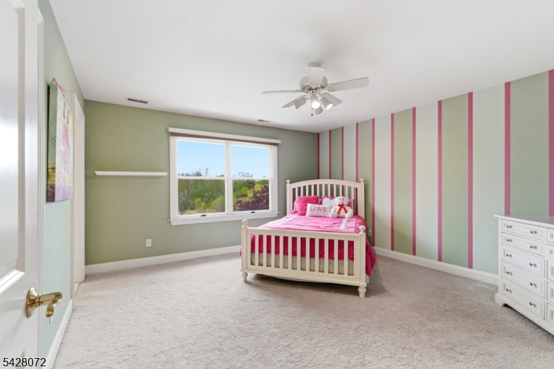 188 Meyersville Road Chatham, NJ 07928 - Photo 25 of 31