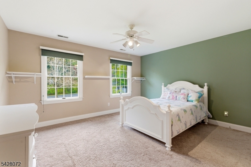 188 Meyersville Road Chatham, NJ 07928 - Photo 28 of 31