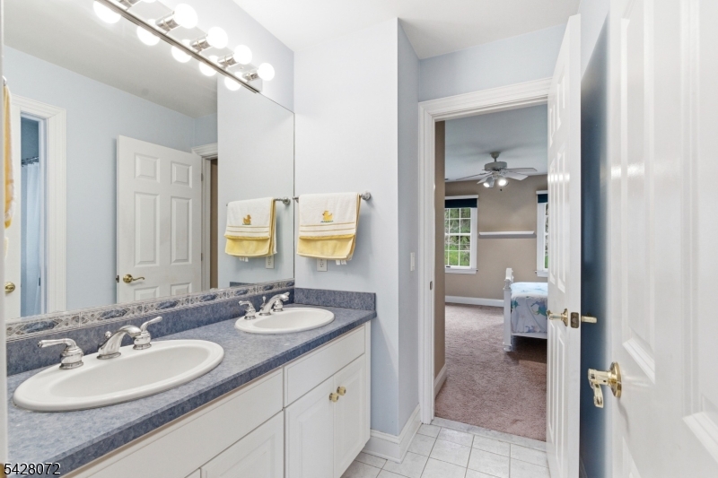 188 Meyersville Road Chatham, NJ 07928 - Photo 29 of 31