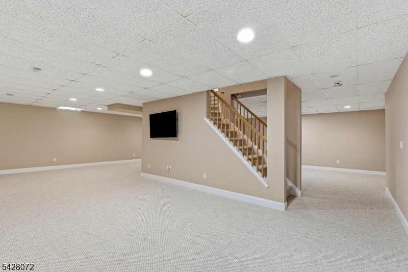 188 Meyersville Road Chatham, NJ 07928 - Photo 30 of 31