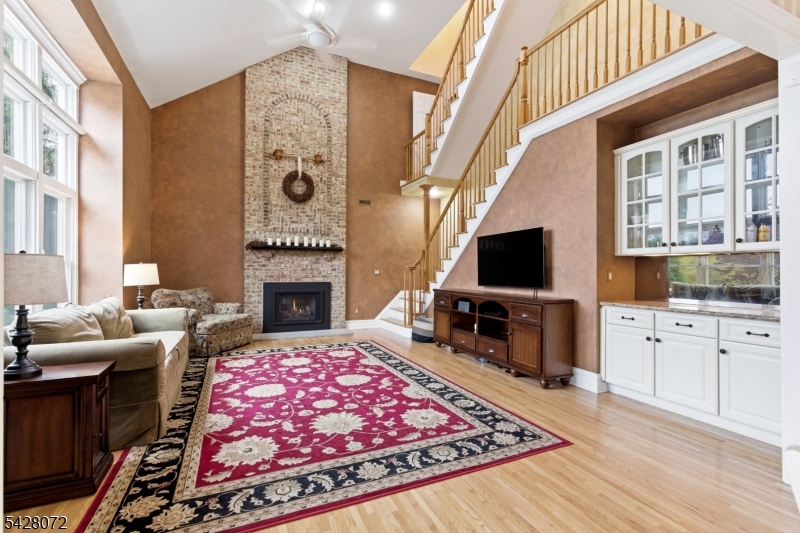188 Meyersville Road Chatham, NJ 07928 - Photo 4 of 31