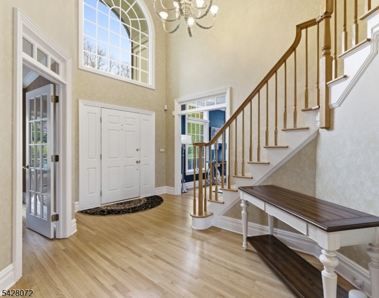 188 Meyersville Road Chatham, NJ 07928 - Photo 6 of 31