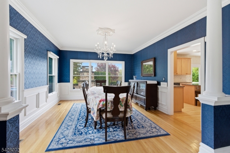 188 Meyersville Road Chatham, NJ 07928 - Photo 9 of 31