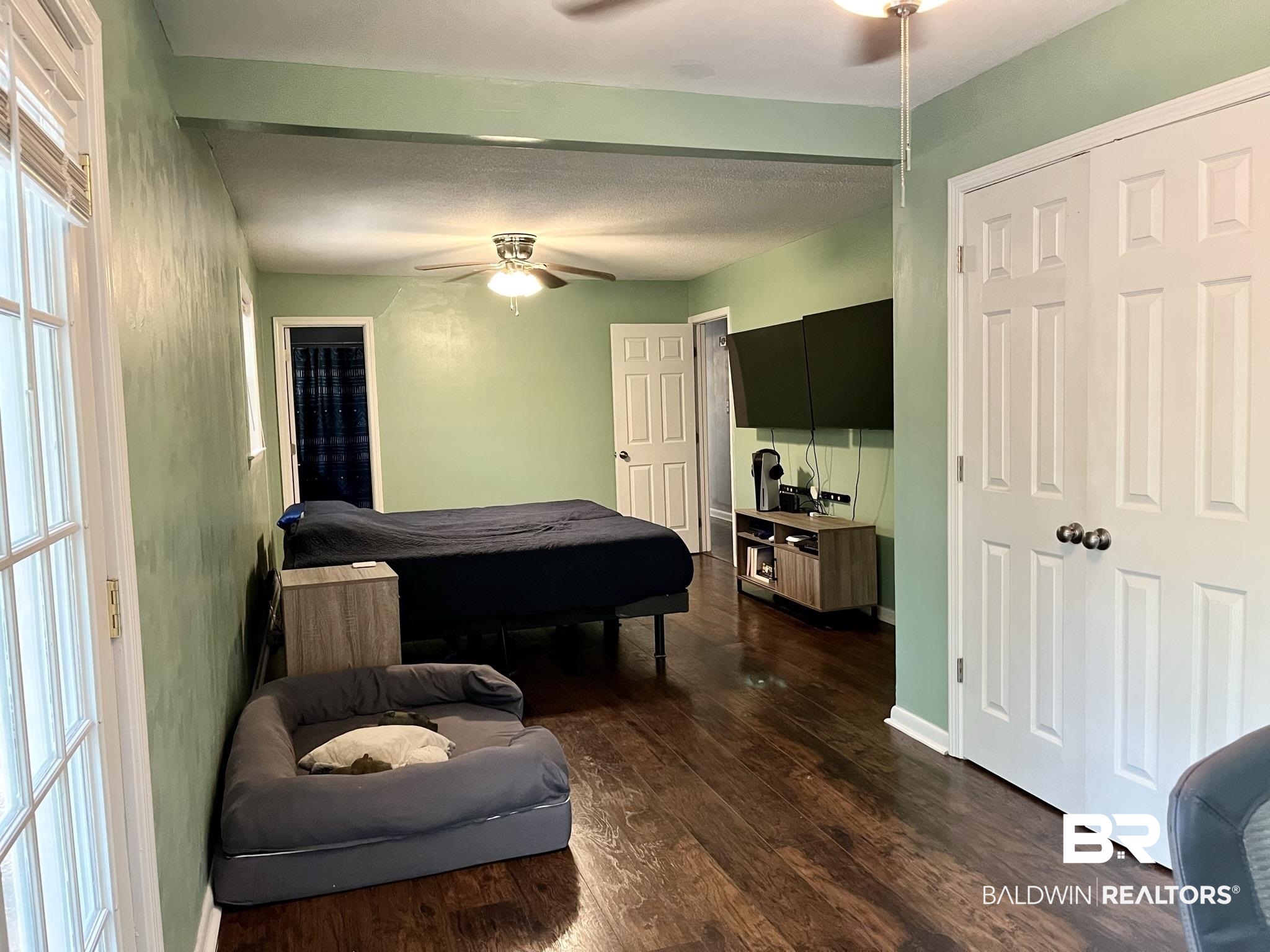 901 Cleveland Road Saraland, AL 36571 - Photo 17 of 32