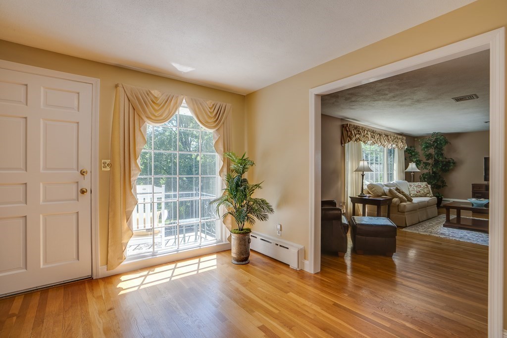 34 Apache Trail Arlington, MA 02474 - Photo 12 of 36