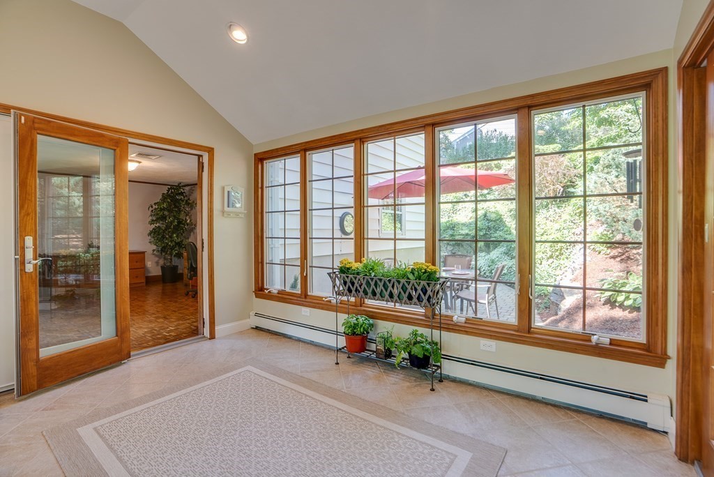 34 Apache Trail Arlington, MA 02474 - Photo 15 of 36