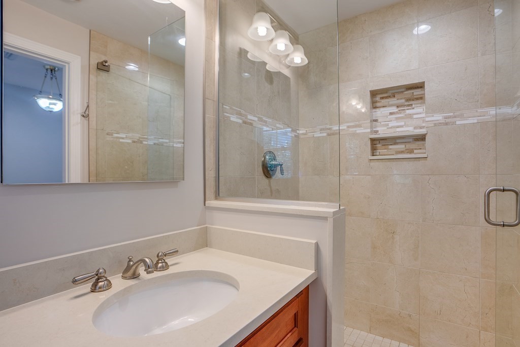 34 Apache Trail Arlington, MA 02474 - Photo 21 of 36