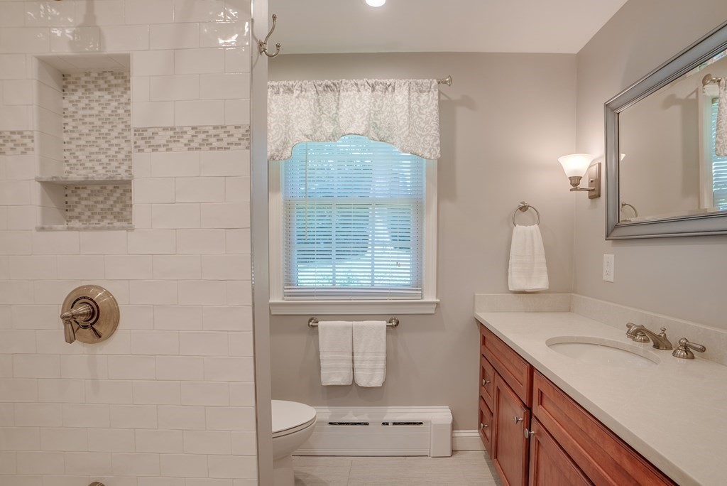 34 Apache Trail Arlington, MA 02474 - Photo 24 of 36