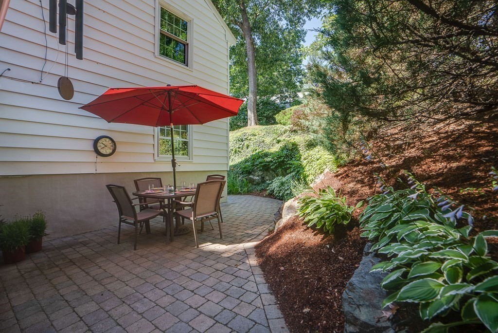 34 Apache Trail Arlington, MA 02474 - Photo 28 of 36