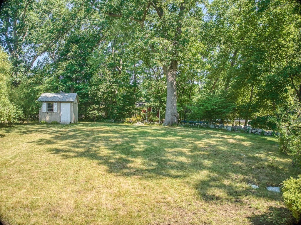 34 Apache Trail Arlington, MA 02474 - Photo 32 of 36