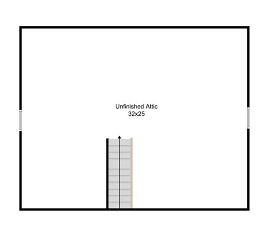 34 Apache Trail Arlington, MA 02474 - Photo 36 of 36