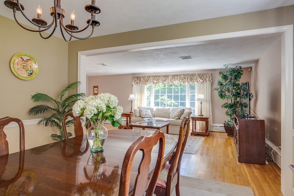 34 Apache Trail Arlington, MA 02474 - Photo 6 of 36