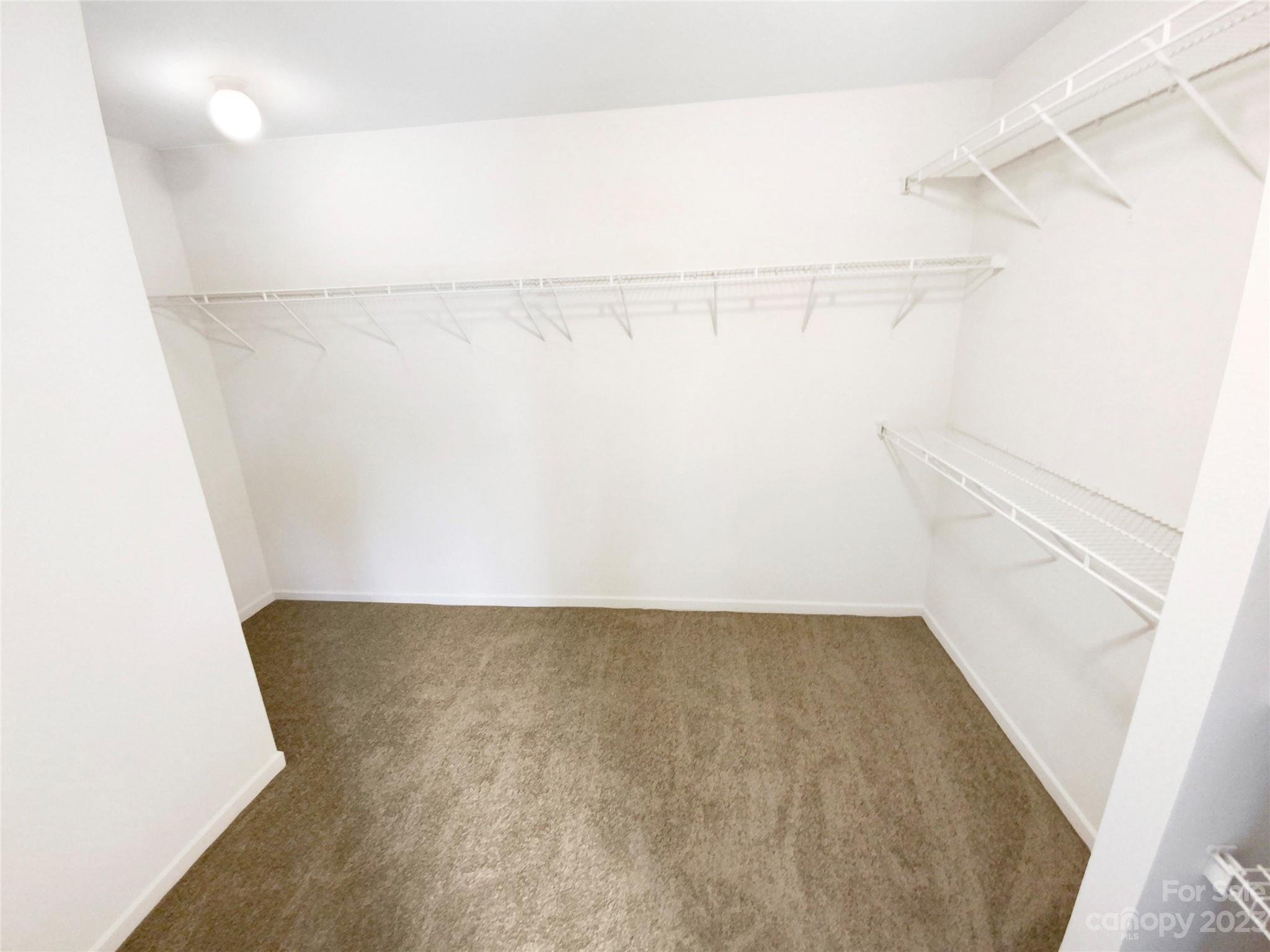 2518 Spring Breeze Way Monroe, NC 28110 - Photo 15 of 22 a view of small space